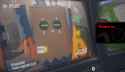 1.18 MB