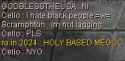 44 KB