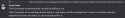 46 KB
