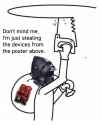 137 KB