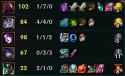 1.03 MB