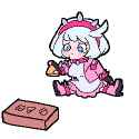 3 KB