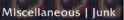 10 KB