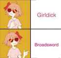 53 KB