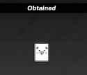 114 KB
