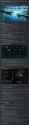 533 KB