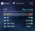 216 KB