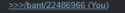 2 KB