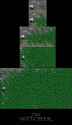 3.25 MB