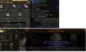1.03 MB