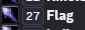 2 KB