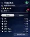 114 KB