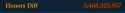 14 KB