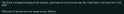 31 KB