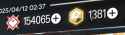95 KB