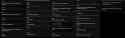 547 KB