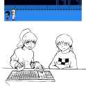 13 KB