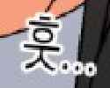 10 KB