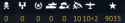 21 KB