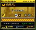 93 KB