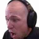28 KB