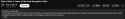 56 KB