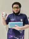 846 KB