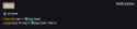 43 KB