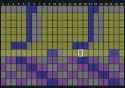 15 KB