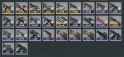 1.49 MB