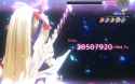 223 KB