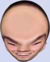 19 KB