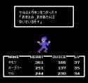 4 KB