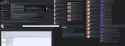 1.68 MB