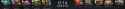 345 KB