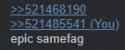 2 KB