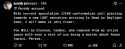 18 KB