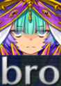 178 KB