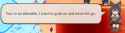 181 KB