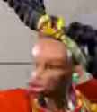 24 KB