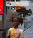 88 KB