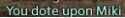 3 KB