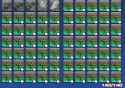 322 KB