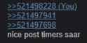 4 KB