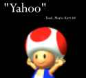 29 KB