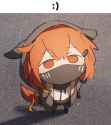 531 KB