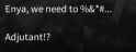 20 KB