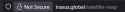 5 KB