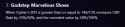 16 KB