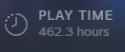 4 KB